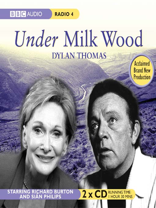 Click image to view full cover